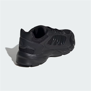 Adidas Crazychaos 2000 Erkek Ayakkabı