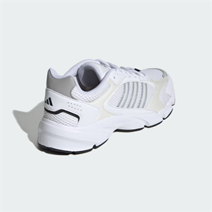 Adidas Crazychaos 2000 Kadın Ayakkabı