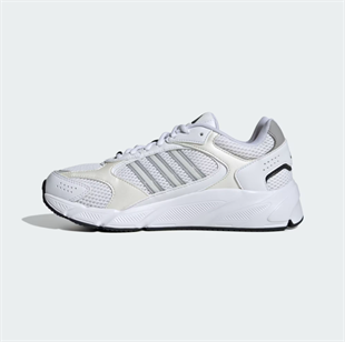 Adidas Crazychaos 2000 Kadın Ayakkabı