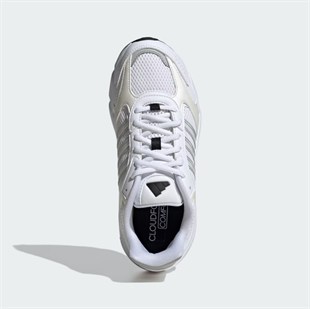 Adidas Crazychaos 2000 Kadın Ayakkabı