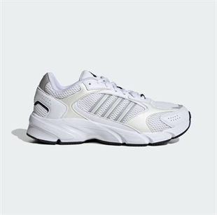 Adidas Crazychaos 2000 Kadın Ayakkabı