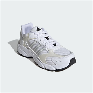 Adidas Crazychaos 2000 Kadın Ayakkabı