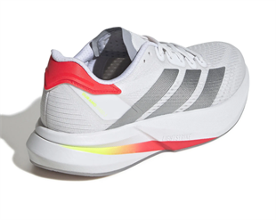 Adidas Duramo Speed 2 Kadın Koşu Ayakkabısı