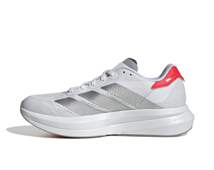 Adidas Duramo Speed 2 Kadın Koşu Ayakkabısı