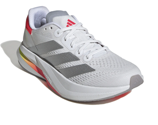 Adidas Duramo Speed 2 Kadın Koşu Ayakkabısı