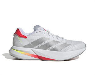 Adidas Duramo Speed 2 Kadın Koşu Ayakkabısı