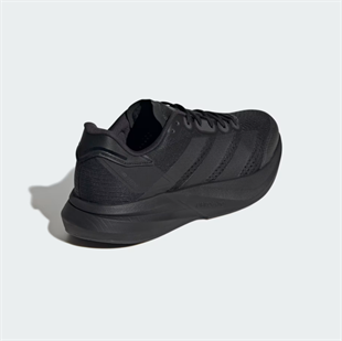 Adidas Duramo Speed 2 M Erkek Koşu Ayakkabısı