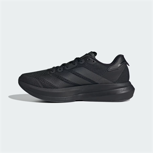 Adidas Duramo Speed 2 M Erkek Koşu Ayakkabısı