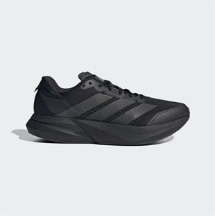 Adidas Duramo Speed 2 M Erkek Koşu Ayakkabısı