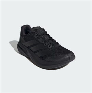 Adidas Duramo Speed 2 M Erkek Koşu Ayakkabısı