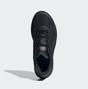 Adidas Duramo Speed 2 M Erkek Koşu Ayakkabısı