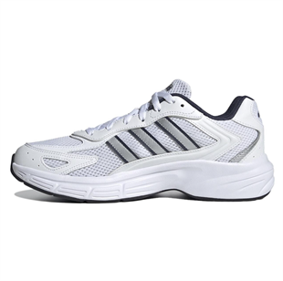 Adidas Eclyptıx 2000 Erkek Ayakkabı