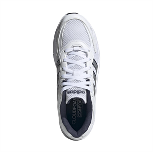 Adidas Eclyptıx 2000 Erkek Ayakkabı