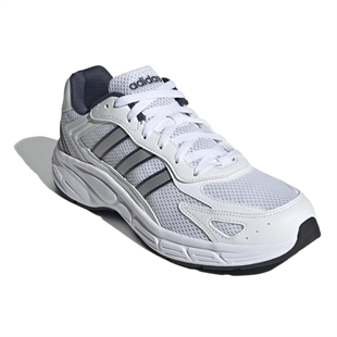 Adidas Eclyptıx 2000 Erkek Ayakkabı