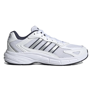 Adidas Eclyptıx 2000 Erkek Ayakkabı