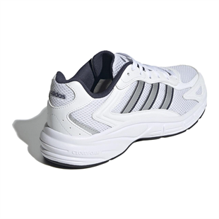 Adidas Eclyptıx 2000 Erkek Ayakkabı