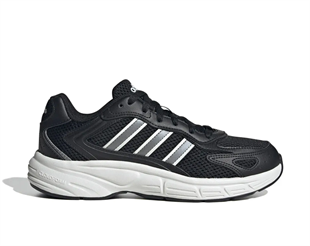 Adidas Eclyptıx 2000 Kadın Ayakkabı