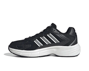 Adidas Eclyptıx 2000 Kadın Ayakkabı
