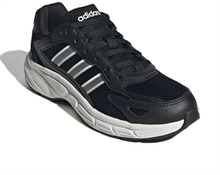 Adidas Eclyptıx 2000 Kadın Ayakkabı