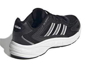 Adidas Eclyptıx 2000 Kadın Ayakkabı