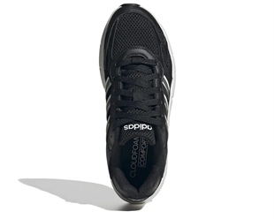 Adidas Eclyptıx 2000 Kadın Ayakkabı