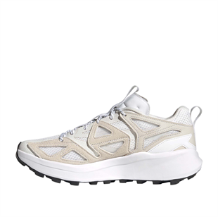 Adidas KantaI Trail Erkek Ayakkabı