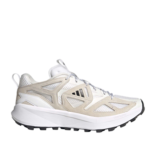 Adidas KantaI Trail Erkek Ayakkabı