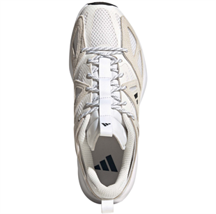 Adidas KantaI Trail Erkek Ayakkabı