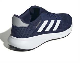 Adidas Response Runner Erkek Koşu Ayakkabısı
