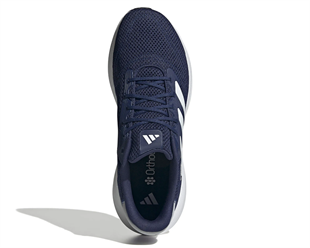 Adidas Response Runner Erkek Koşu Ayakkabısı