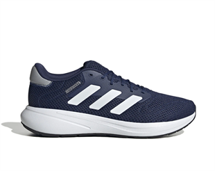 Adidas Response Runner Erkek Koşu Ayakkabısı