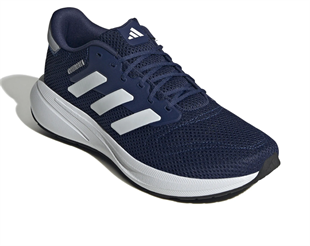Adidas Response Runner Erkek Koşu Ayakkabısı