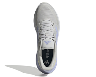 Adidas Runfalcon 5 W Kadın Koşu Ayakkabısı