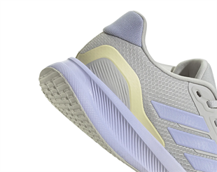 Adidas Runfalcon 5 W Kadın Koşu Ayakkabısı