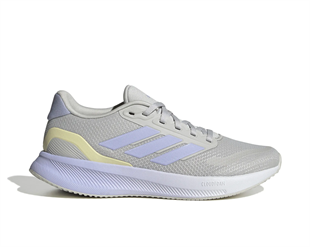 Adidas Runfalcon 5 W Kadın Koşu Ayakkabısı