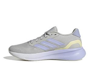 Adidas Runfalcon 5 W Kadın Koşu Ayakkabısı