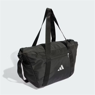 ADIDAS SP BAG