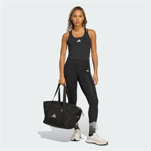 ADIDAS SP BAG