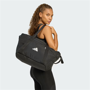 ADIDAS SP BAG