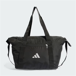 ADIDAS SP BAG