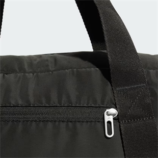 ADIDAS SP BAG