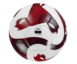 Adidas Trıo LGE TB 5 Numara Futbol Topu