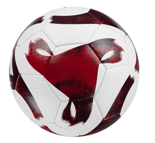 Adidas Trıo LGE TB 5 Numara Futbol Topu