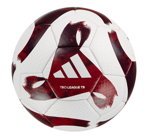 Adidas Trıo LGE TB 5 Numara Futbol Topu