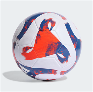 Adidas Trıo LGE TSBE 5 Numara Futbol Topu