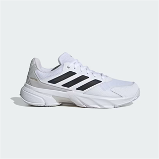 CourtJam Control 3 M