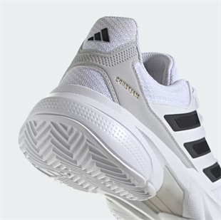 CourtJam Control 3 M