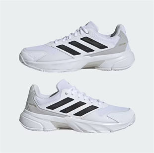 CourtJam Control 3 M