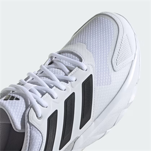 CourtJam Control 3 M