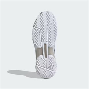 CourtJam Control 3 M